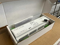 Complete partij (16 pallets) eyrise liquid glass (elektronische) productie onderdelen. - afbeelding 32 van  40