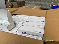 Complete partij (16 pallets) eyrise liquid glass (elektronische) productie onderdelen. - afbeelding 36 van  40