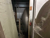 Complete pasteurisatielijn - afbeelding 22 van  33