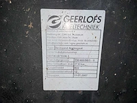 Complete pasteurisatielijn - afbeelding 24 van  33
