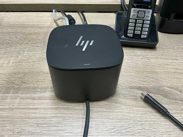 Complete pc opstelling - afbeelding 4 van  8