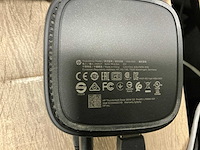 Complete pc opstelling - afbeelding 5 van  8