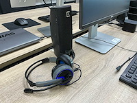 Complete pc opstelling - afbeelding 6 van  8