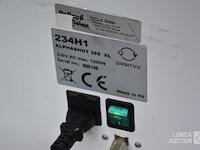 Complete product fotostudio - afbeelding 2 van  13