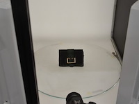 Complete product fotostudio - afbeelding 5 van  13