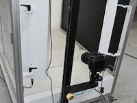 Complete product fotostudio - afbeelding 7 van  13
