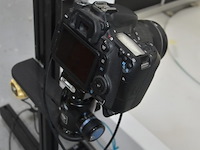 Complete product fotostudio - afbeelding 8 van  13