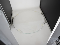 Complete product fotostudio - afbeelding 10 van  13