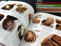 Complete serie duitstalige uitgave uit de bekende kookboekenreeks die kunst des kochens (oorspronkelijk the good cook van time-life) - afbeelding 10 van  10