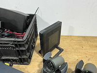 Complete set voor digitaal vergaderen - afbeelding 6 van  8