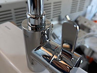 Complete set wastafel - afbeelding 4 van  5