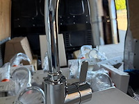 Complete set wastafel - afbeelding 3 van  5