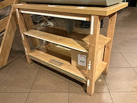Complete supermarktinventaris 'jumbo' - afbeelding 5 van  71