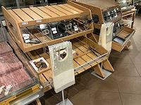 Complete supermarktinventaris 'jumbo' - afbeelding 11 van  71