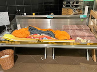 Complete supermarktinventaris 'jumbo' - afbeelding 14 van  71