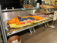 Complete supermarktinventaris 'jumbo' - afbeelding 15 van  71
