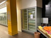Complete supermarktinventaris 'jumbo' - afbeelding 16 van  71