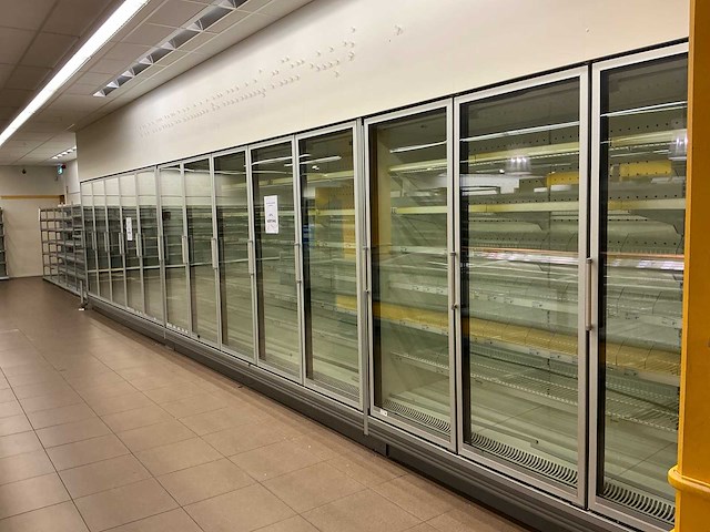 Complete supermarktinventaris 'jumbo' - afbeelding 17 van  71