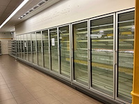 Complete supermarktinventaris 'jumbo' - afbeelding 17 van  71