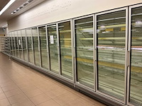 Complete supermarktinventaris 'jumbo' - afbeelding 18 van  71