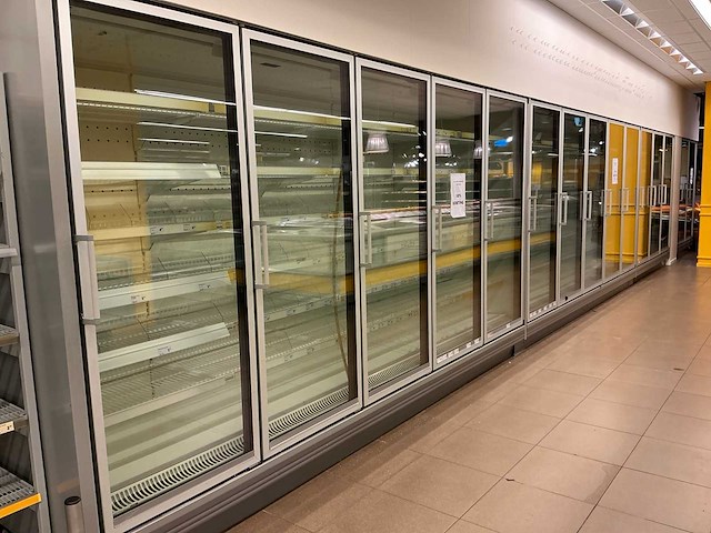 Complete supermarktinventaris 'jumbo' - afbeelding 19 van  71