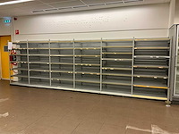 Complete supermarktinventaris 'jumbo' - afbeelding 20 van  71