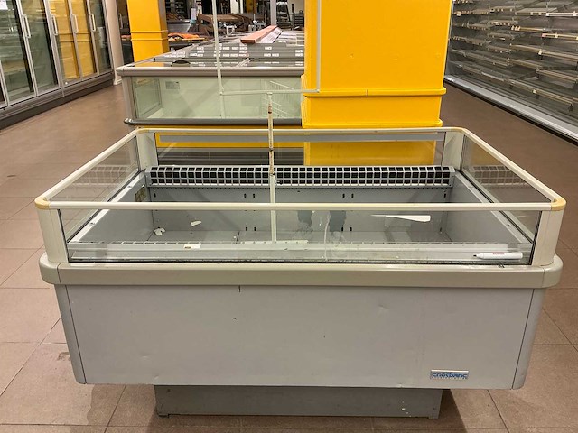 Complete supermarktinventaris 'jumbo' - afbeelding 21 van  71