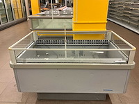 Complete supermarktinventaris 'jumbo' - afbeelding 21 van  71