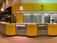 Complete supermarktinventaris 'jumbo' - afbeelding 12 van  71