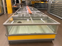 Complete supermarktinventaris 'jumbo' - afbeelding 24 van  71