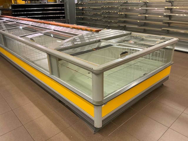 Complete supermarktinventaris 'jumbo' - afbeelding 25 van  71