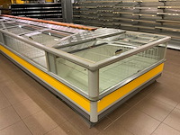 Complete supermarktinventaris 'jumbo' - afbeelding 25 van  71