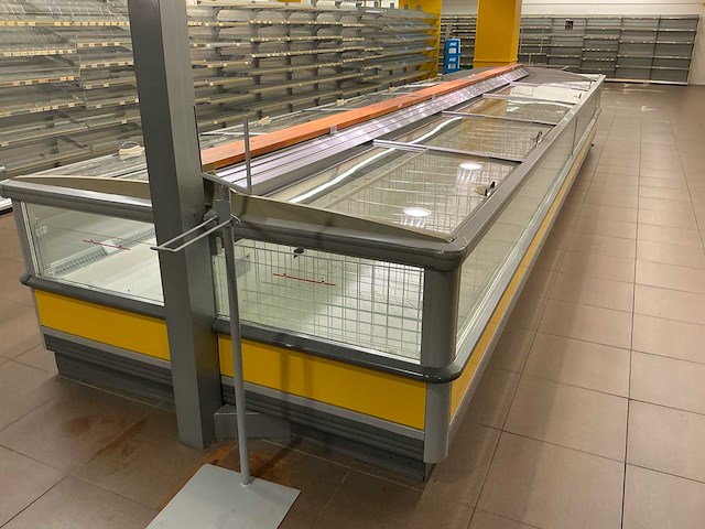 Complete supermarktinventaris 'jumbo' - afbeelding 26 van  71