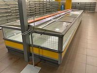 Complete supermarktinventaris 'jumbo' - afbeelding 26 van  71