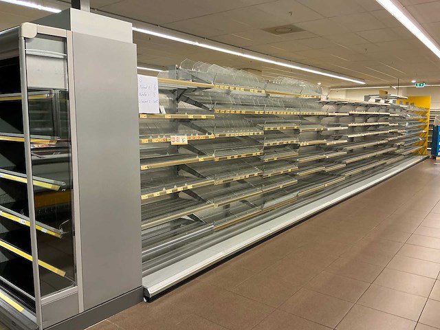 Complete supermarktinventaris 'jumbo' - afbeelding 27 van  71