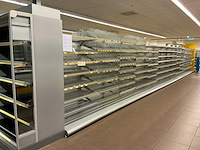 Complete supermarktinventaris 'jumbo' - afbeelding 27 van  71
