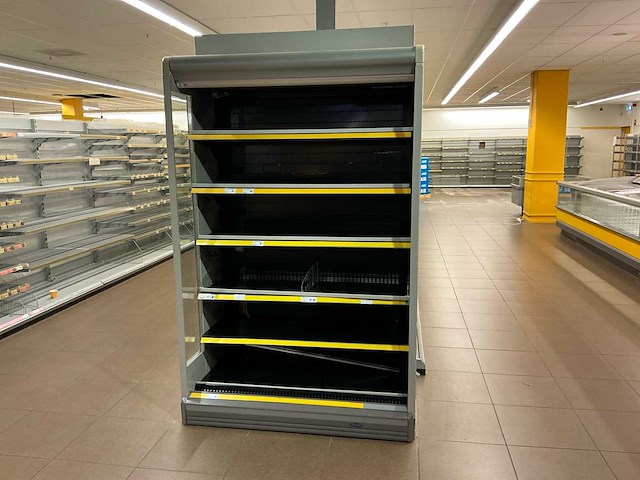 Complete supermarktinventaris 'jumbo' - afbeelding 28 van  71