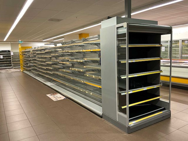 Complete supermarktinventaris 'jumbo' - afbeelding 29 van  71