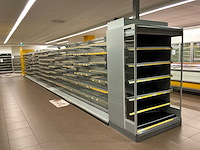 Complete supermarktinventaris 'jumbo' - afbeelding 29 van  71