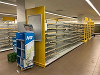 Complete supermarktinventaris 'jumbo' - afbeelding 30 van  71
