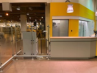 Complete supermarktinventaris 'jumbo' - afbeelding 23 van  71