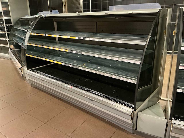 Complete supermarktinventaris 'jumbo' - afbeelding 35 van  71