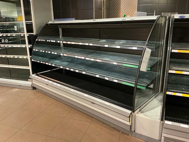 Complete supermarktinventaris 'jumbo' - afbeelding 36 van  71