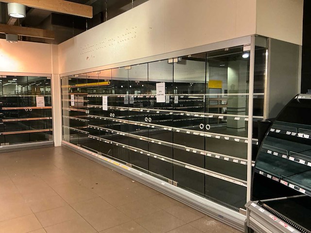 Complete supermarktinventaris 'jumbo' - afbeelding 37 van  71