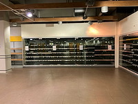 Complete supermarktinventaris 'jumbo' - afbeelding 38 van  71