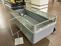 Complete supermarktinventaris 'jumbo' - afbeelding 40 van  71