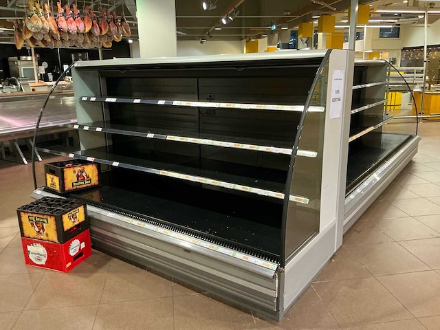 Complete supermarktinventaris 'jumbo' - afbeelding 43 van  71