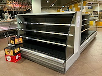 Complete supermarktinventaris 'jumbo' - afbeelding 43 van  71