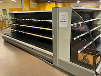 Complete supermarktinventaris 'jumbo' - afbeelding 44 van  71