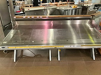 Complete supermarktinventaris 'jumbo' - afbeelding 46 van  71